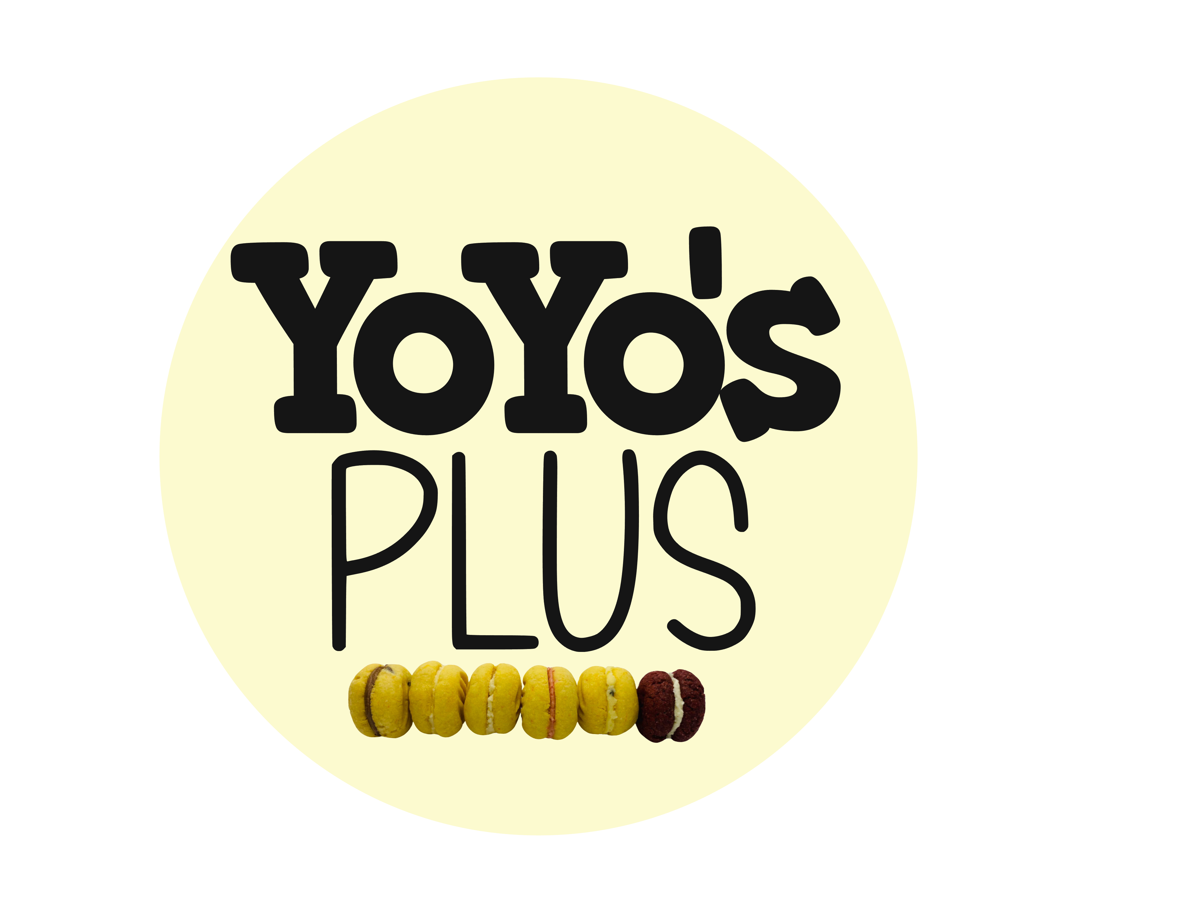 YoyosPlus